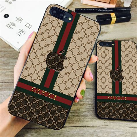 11 pro case gucci|iphone 11 gucci case india.